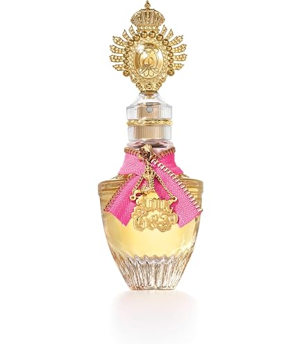 Elizabeth Arden Juicy Couture Viva La Juicy Noir Eau de Parfum 100